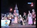 Без чемпионлар (We Are The Champions on Tatar)