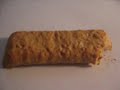 Tasty Nutrigrain Tasty Nutrigrain