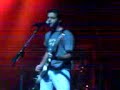 Dibob - J� Era (Ao Vivo no RRT 5) By: �rick Zagnoli