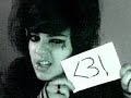 sign mierdoso a judith =)