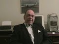 J.F. (Jim) Strawhttp://straw.2fortune.com/The eldest son of a farmer/aircraft worker, born in Oklahoma and reared on farms in Oklahoma, Missouri, and Kansas, Straw began his long, successful career in business at the age of nine; when he sold his first cans of Cloverleaf Salve and copies of 