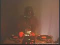 Star Wars DJ - Keltech Strikes Back