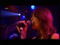 clip video Beverly Jo Scott Believe