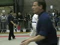 kyokushin basse normandie