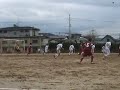 nakyo deno shiai 1212?
