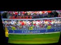 Bycycle kick fifa 09