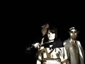 Hoji The Trailer