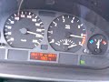 BMW 320i Vmax BMW 320i Vmax