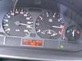 BMW 320i Vmax