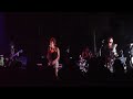 I Love Amy - Amy Winehouse Cover - You Know I\ I Love Amy - Amy Winehouse Cover - You Know I\