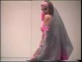 ASHIANA VIDEO-54