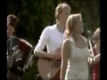 Jackson door Katrien en Hannes Jackson door Katrien en Hannes
