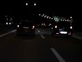 Colt czT Honda Civic Type R volume 6 Colt czT Honda Civic Type R volume 6