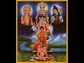 Om jai jagdish hare