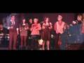 All the things You are, Elfa's Jazz & Pop Singers, Indonesia
