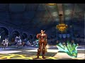 Karazhan Music Video - Soda Dreamer
