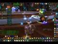 Karazhan Music Video - Soda Dreamer
