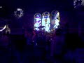 Hard Rock Canc�n 01/07