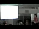 iSummit \