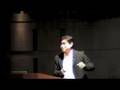 iSummit '08 Highlights