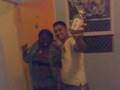 DESI JATT'S WITH VELATI mazzzzz
