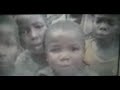 Clay 2 Nine-Cry Revolutions(blood diamonds,child soldiers)