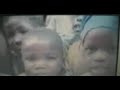liberian-dutch producer/songwriter/ activist clay 2 nine sings against the children as soldiers in conflicts in africa and around the world.
niger,mali,congo,nigeria,south africa,ivory coast,congo,guinea,guinee,ethiopia,somalia,chad,darfur,senegal,reggae sunsplash,ismael isaac,recording studio,making a beat,sudan,uganda,burundi,rwanda,genocide,war crimes tribunal/liberian civil war/liberia videos/angola/morroco/libya/china/cletus nah japan/brazil/usa,african cup of nations,coupe d'afrique des nations,world cup,mtv,cnn,bbc,kora,african music awards,eritrea,china,france,netherlands,nederland,sweden,norway,denmark,australia,record label,universal,music videos,hip hop,making a beat,beauty contest,ragga