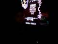 Guitar Hero - Funniest and Cutest thing ever !!