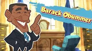 video-thumbnail