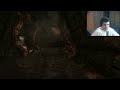 Amnesia GoGo - Dark 