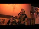 Tyst Kup� - Ungdomstider live p� Ungdomens Hus i Ystad!