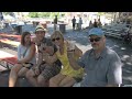 2012 Basin Summer Sound