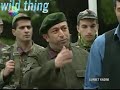 Özgül Kavruk