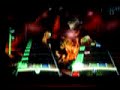 rockband-thrasher rockband-thrasher
