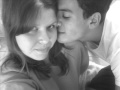 Filme Luh e miguel