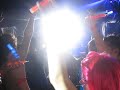 TWX - Tidy Weekender 10 - Hardcore room