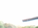 Carradale Harbour Timelapse
