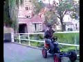 een minuutje uit t haags leven een minuutje uit t haags leven
