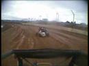 Northam 125cc Meeting