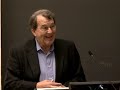 Former UM Football Coach Lloyd Carr on Preventing Concussions in Football