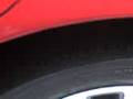 videos de Gol Power cortando giroo !