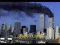 Three WTC shots all taken at same location