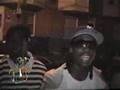 Meek Mill