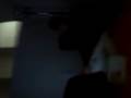 videos de fantasma a Cerignola