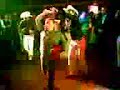 coreografia texana de los vakeros coreografia texana de los vakeros