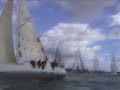 fastnet race jeba