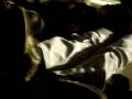 videos de bartlett high school band