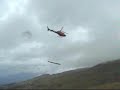 sdtirol-vermchtnis-sdtirols-ruf.html