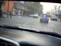 videos de 3losh in china jinan