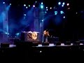saian supa crew beat box billie jeans